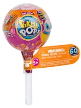 Load image into Gallery viewer, Pikmi Pops 75185 Single Surprise Pack - Series 3