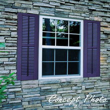 Load image into Gallery viewer, Ekena Millwork Work