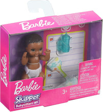 Load image into Gallery viewer, Barbie Babysitters Inc. Accessory