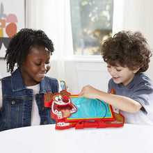 Load image into Gallery viewer, Hasbro Gaming Operation Pet Scan Board Game for 2 or More Players, Kids Ages 6 and Up, with Silly Sounds, Remove The Objects or Get The Buzzer