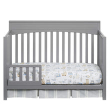 Load image into Gallery viewer, Oxford Baby Harper Changing Station