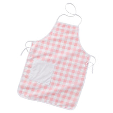 Load image into Gallery viewer, KidKraft Tasty Treats Chef Accessory Set - Pink