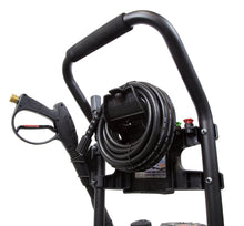 Load image into Gallery viewer, WEN PW28 2800 PSI 2.3 GPM Gas Pressure Washer with 173cc Engine, CARB Compliant