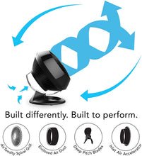 Load image into Gallery viewer, Vornado Whole Room Air Circulator Fan