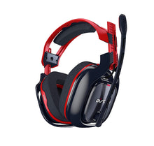 Load image into Gallery viewer, ASTRO Gaming A40 TR X-Edition Headset For  Xbox One, PS4, PC, Mac, Nintendo Switch - PlayStation 4