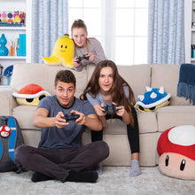 Load image into Gallery viewer, Nintendo Mario Kart Club Mocchi-Mocchi- Plush Stuffed Toy