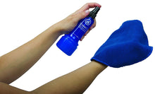 Load image into Gallery viewer, Digital Innovations ScreenDr Professional 5 oz Screen Cleaning Kit for TV / Monitor / Laptop / Tablet / Smartphone 4111200