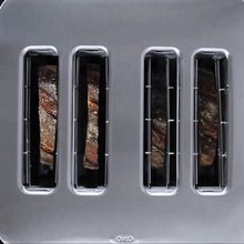 Load image into Gallery viewer, OXO On Up-to-You Motorized Toaster
