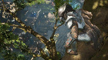 Load image into Gallery viewer, Predator: Hunting Grounds - PlayStation 4