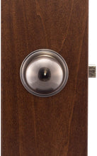 Load image into Gallery viewer, Copper Creek BK2020AN Ball Knob, Antique Nickel