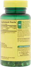 Load image into Gallery viewer, Spring Valley - Vitamin D-3 5000 IU