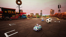 Load image into Gallery viewer, Race With Ryan Road Trip Deluxe Edition Nintendo Switch