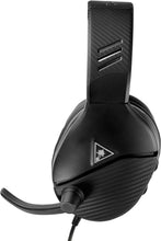 Load image into Gallery viewer, Turtle Beach Atlas One PC Gaming Headset