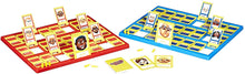 Load image into Gallery viewer, Hasbro Guess Who Classic Game