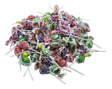 Load image into Gallery viewer, Charms Blow Pop - 85 ct. Party Size Bag (1 Bag)