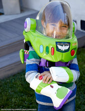 Load image into Gallery viewer, Toy Story Disney Pixar Buzz Lightyear Space Ranger