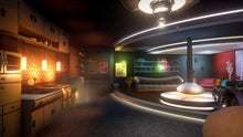 Load image into Gallery viewer, We Happy Few Deluxe Edition - PlayStation 4