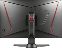 Load image into Gallery viewer, MSI Optix 27-Inch Screen Led-Lit Monitor (Optix MAG270VC)