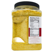 Load image into Gallery viewer, Hoosier Hill Farm Nutritional Yeast Flakes
