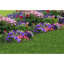 Load image into Gallery viewer, Multy Home 20 ft. EZ Border Thin-Line Rubber Edging