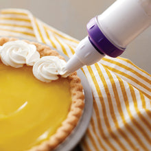 Load image into Gallery viewer, Wilton Dessert and Decorating cake Icing Tool