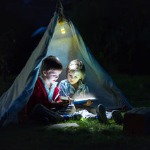 Load image into Gallery viewer, Crayola Light Up Tracing Pad Blue, Toys for Boys &amp; Girls, Gift for Kids, Age 6+