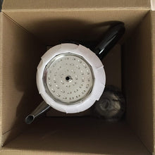 Load image into Gallery viewer, Hamilton Beach 12-Cup Percolator Home Good