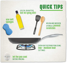 Load image into Gallery viewer, GreenLife