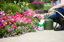 Load image into Gallery viewer, Miracle-Gro Water Soluble Bloom Booster Flower Food, 1.5 lb.