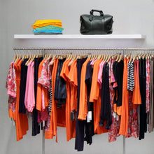 Load image into Gallery viewer, InPlace Shelving Floating Wall Mountable Shelf with Invisible Brackets