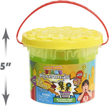 Load image into Gallery viewer, Ryan's Mystery Playdate Mystery Ooze Surprise Dig