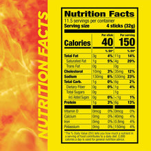Load image into Gallery viewer, Slim Jim Smoked Snack Stick Pantry Pack, Original, 0.28 oz Stick 46Count