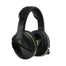 Load image into Gallery viewer, Turtle Beach Stealth 700 Premium Wireless Surround Sound Gaming Headset - Xbox One