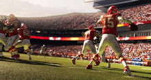 Load image into Gallery viewer, Madden NFL 21