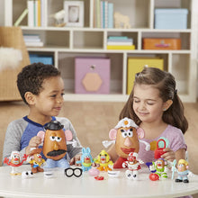 Load image into Gallery viewer, Mr Potato Head Disney/Pixar Toy Story 4 Andy's Playroom Potato Pack Toy for Kids Ages 2 &amp; Up