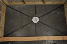 Load image into Gallery viewer, Conversion Shower Kit Variation