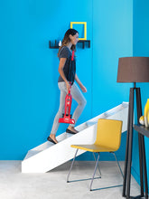 Load image into Gallery viewer, Dirt Devil SD20010 Versa Clean Bagless Corded 3-in-1 Hand and Stick Vacuum Cleaner