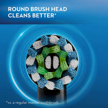 Load image into Gallery viewer, Oral-B Pro 5000 Smartseries Electric Toothbrush