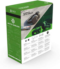 Load image into Gallery viewer, SteelSeries Arctis 1 Wired Gaming Headset