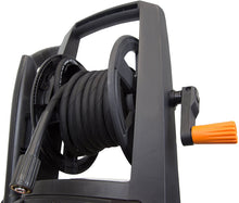 Load image into Gallery viewer, WEN PW20 2030 PSI 1.76 GPM 14.5-Amp Variable Flow Electric Pressure Washer