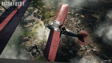 Load image into Gallery viewer, Battlefield 1