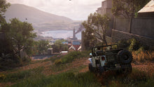 Load image into Gallery viewer, Uncharted 4: A Thief's End Special Edition - PlayStation 4