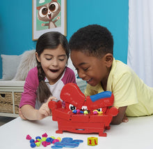 Load image into Gallery viewer, Grouch Couch, Furniture with Attitude Game for Families and Kids Ages 5 and up