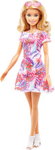 Load image into Gallery viewer, Barbie FPR54 Beach Chair Doll(Blonde