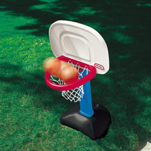 Load image into Gallery viewer, Little Tikes EasyScore Basketball Set