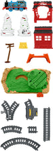 Load image into Gallery viewer, Fisher-Price Thomas &amp; Friends TrackMaster, Twisting Tornado Set