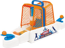 Load image into Gallery viewer, Little Tikes Hot Hoops Game Toy