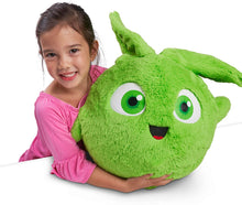 Load image into Gallery viewer, Sunny Bunnies Huggable Large Plush