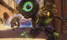 Load image into Gallery viewer, Overwatch