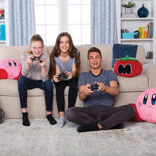 Load image into Gallery viewer, Club Mocchi Mocchi